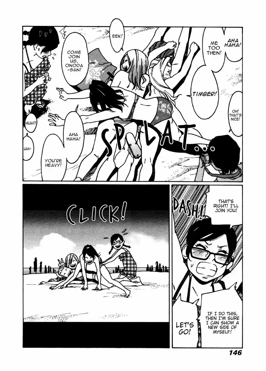 Virgins' Empire ch.025