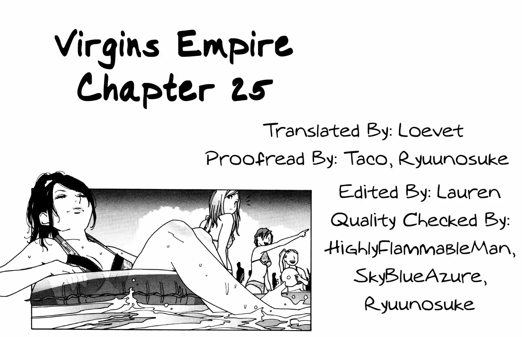 Virgins' Empire ch.025