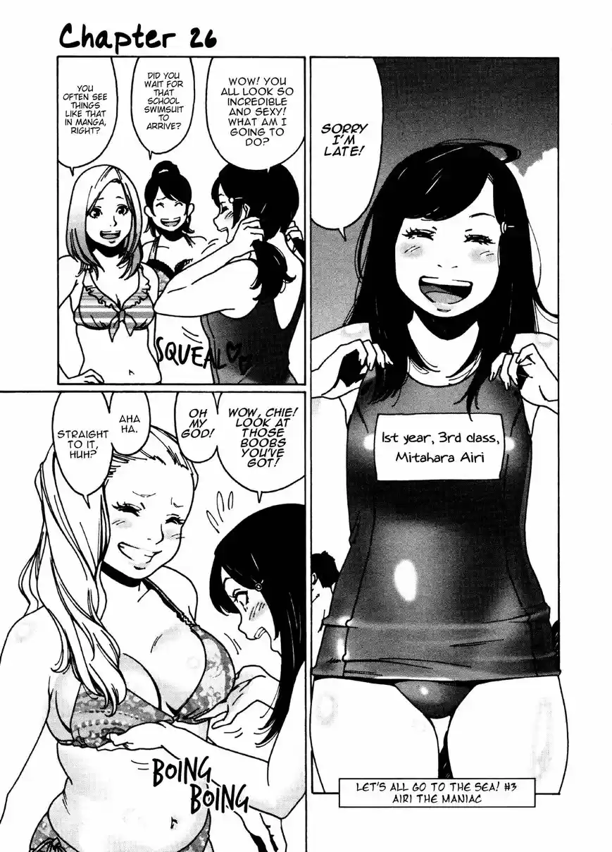 Virgins' Empire ch.026