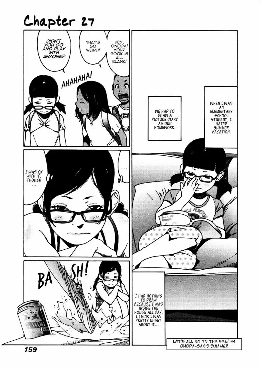 Virgins' Empire ch.027