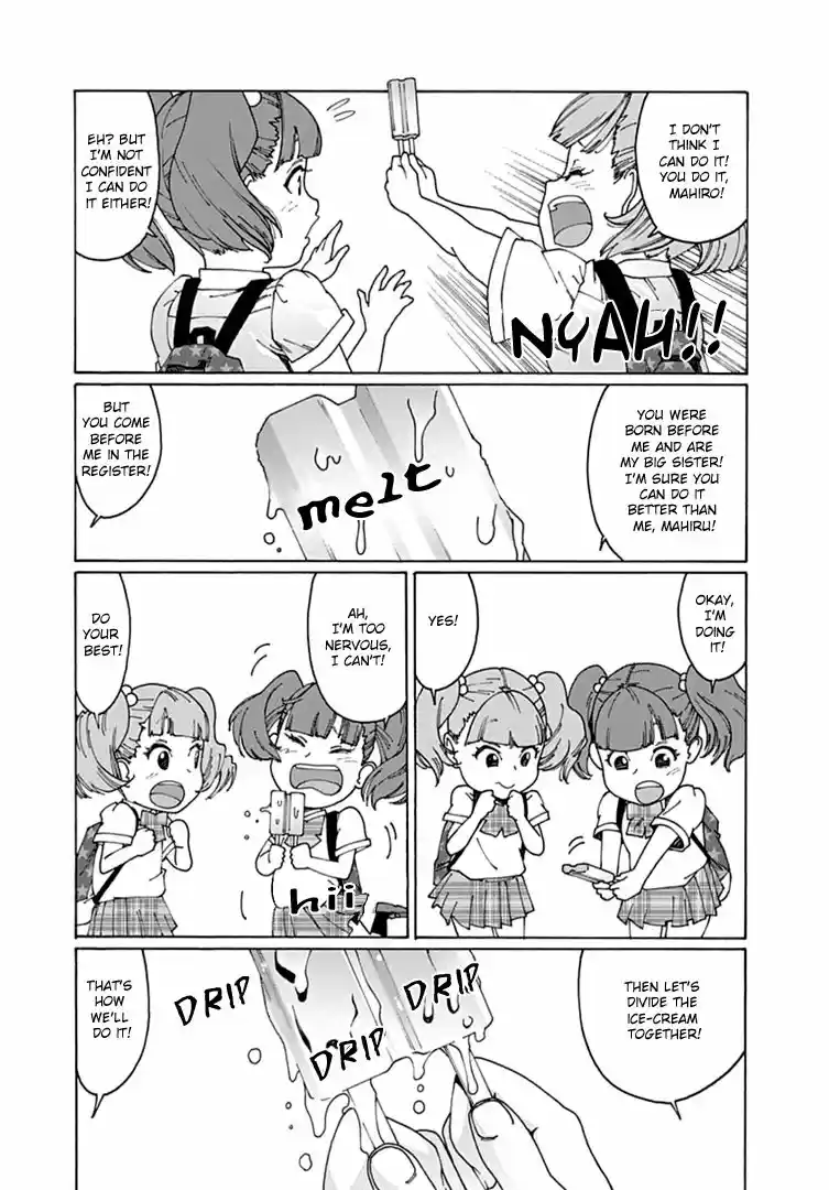 Virgins' Empire ch.048