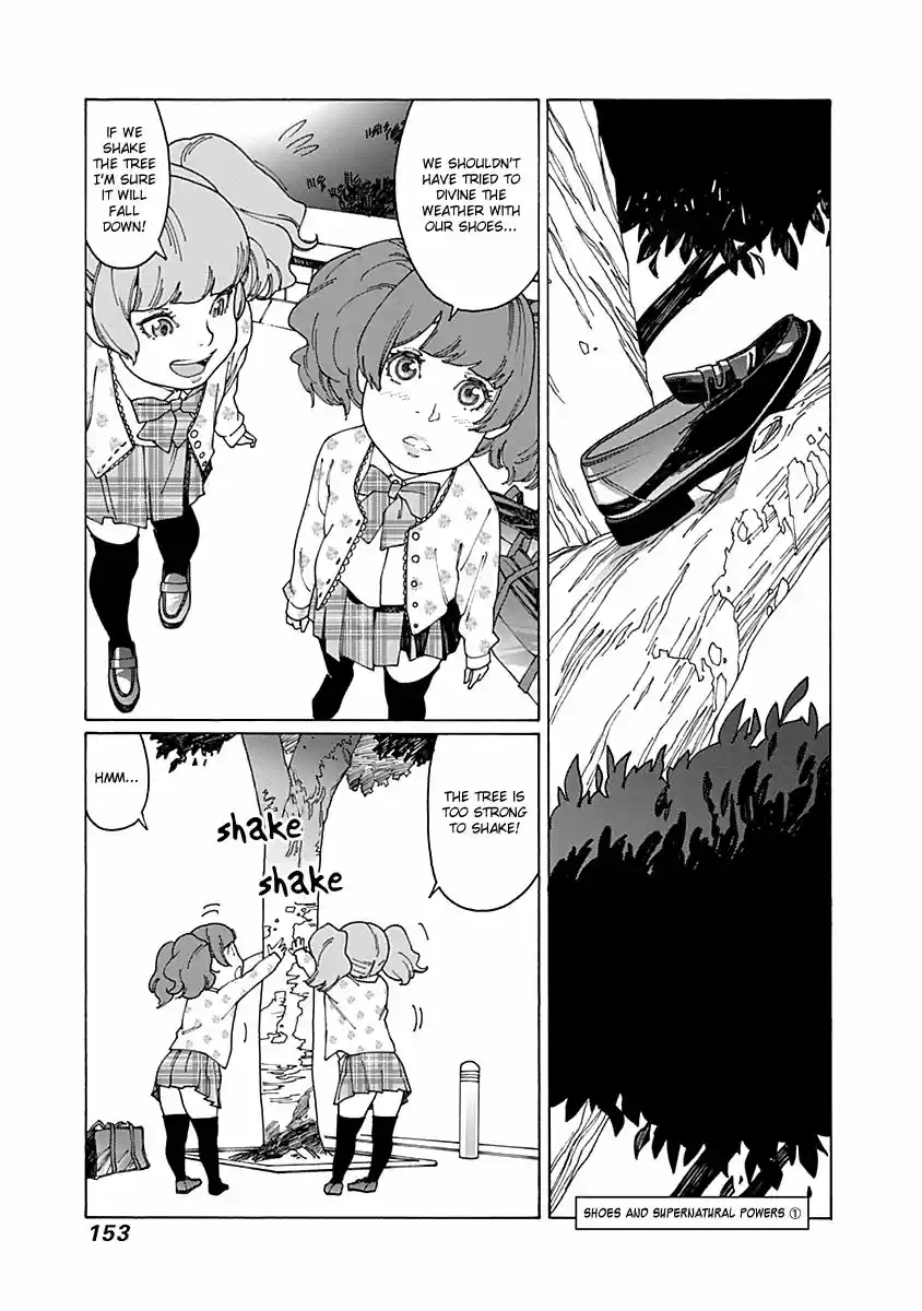 Virgins' Empire ch.055