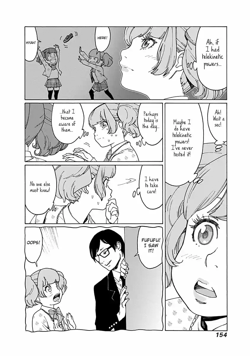 Virgins' Empire ch.055