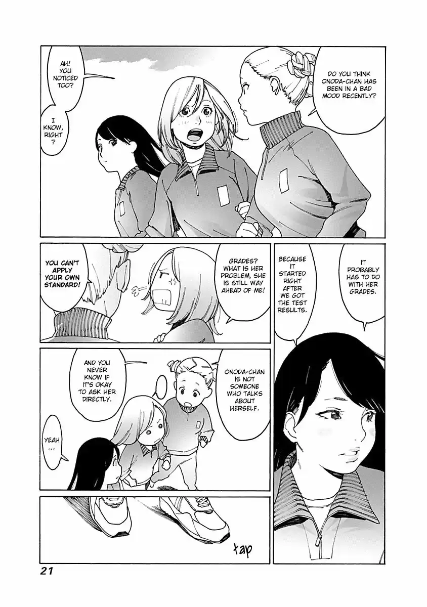 Virgins' Empire ch.059