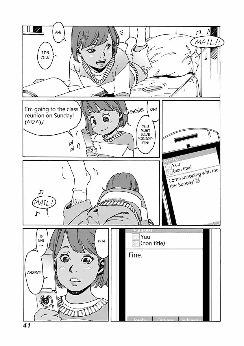 Virgins' Empire ch.060