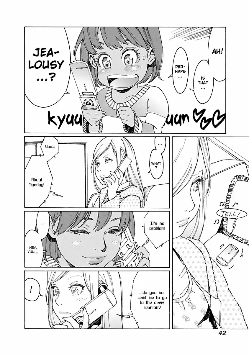 Virgins' Empire ch.060