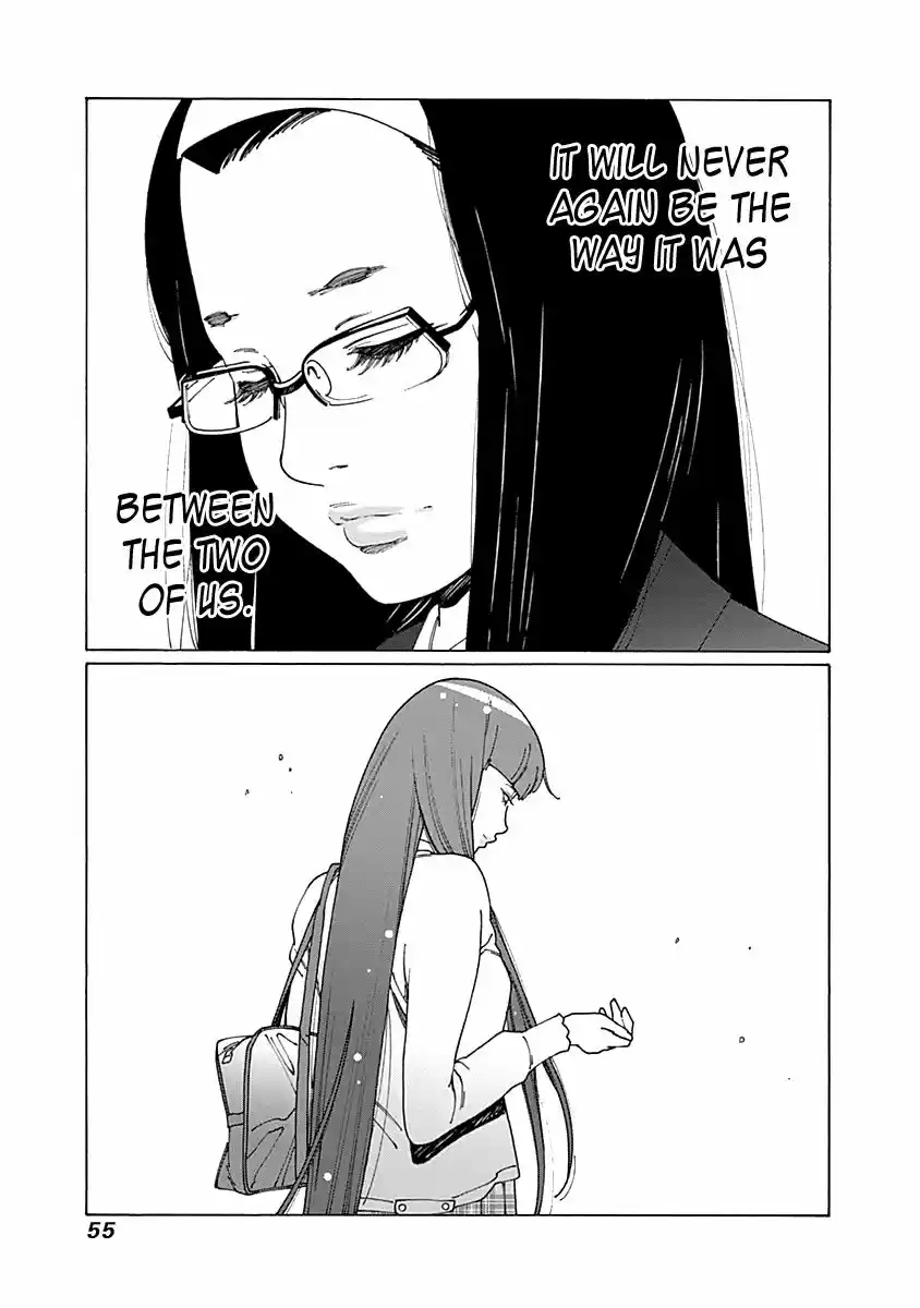 Virgins' Empire ch.061