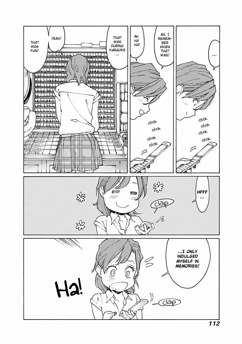 Virgins' Empire ch.065