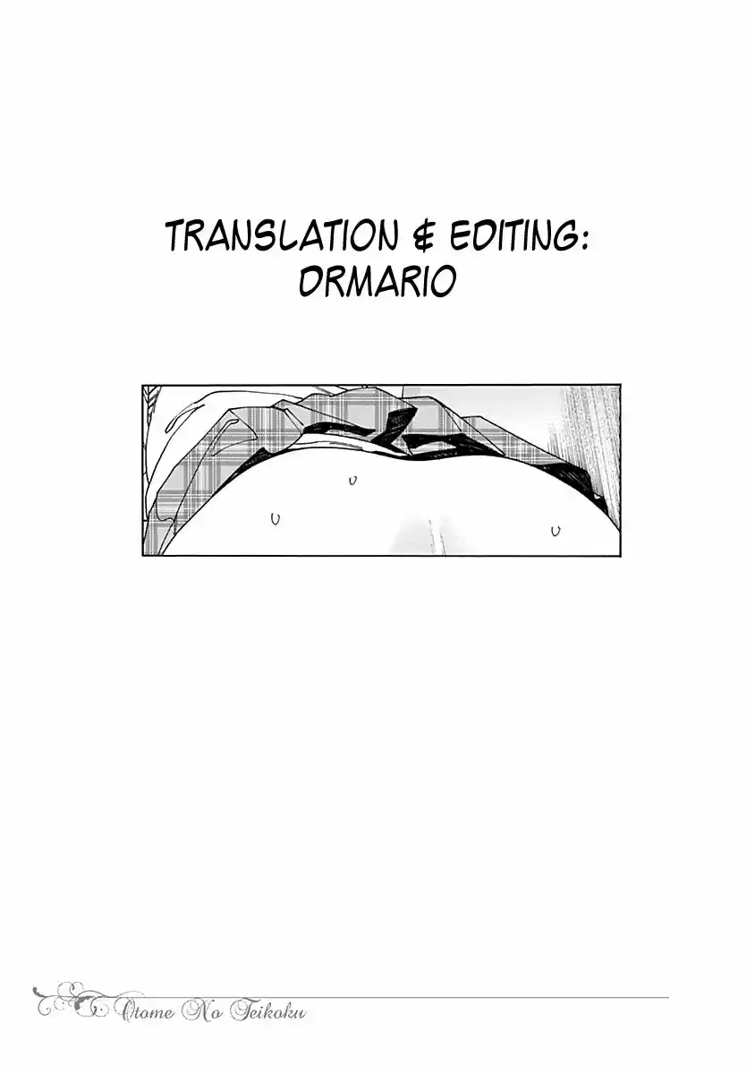 Virgins' Empire ch.065