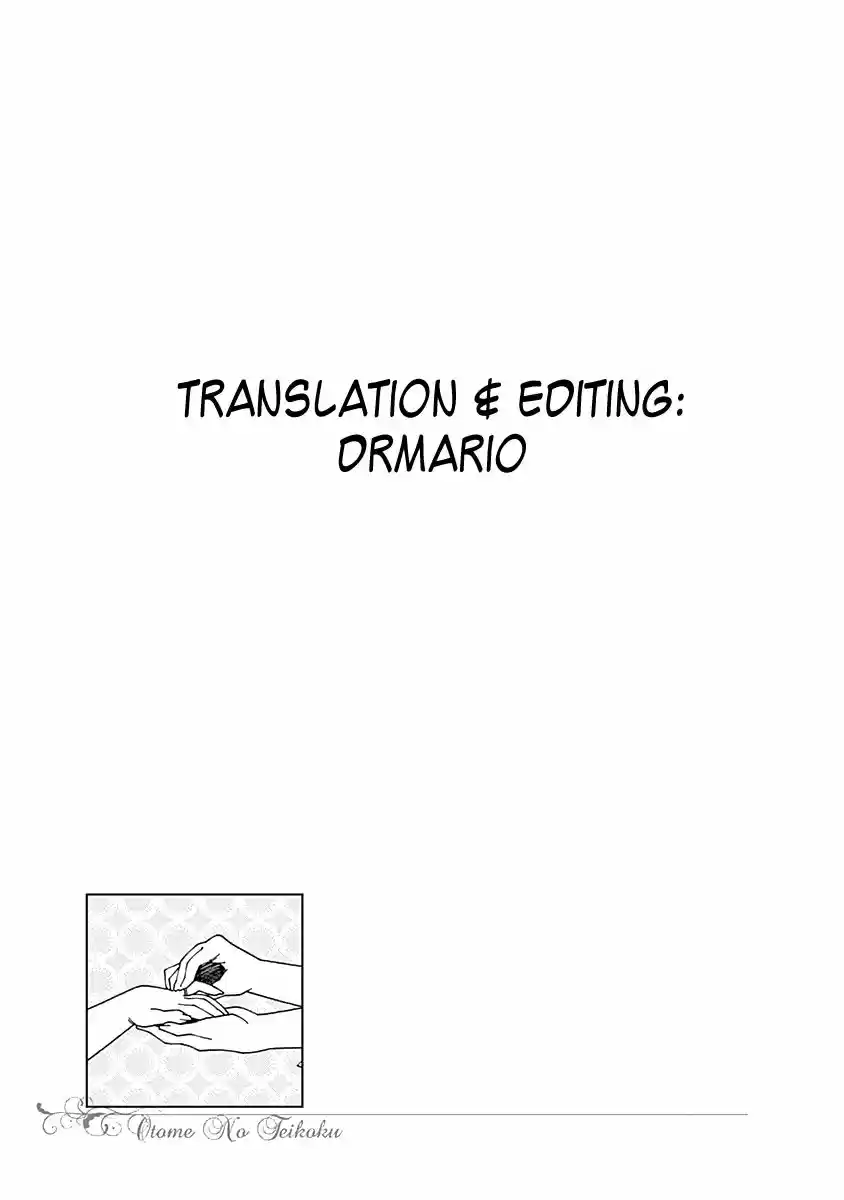 Virgins' Empire ch.066