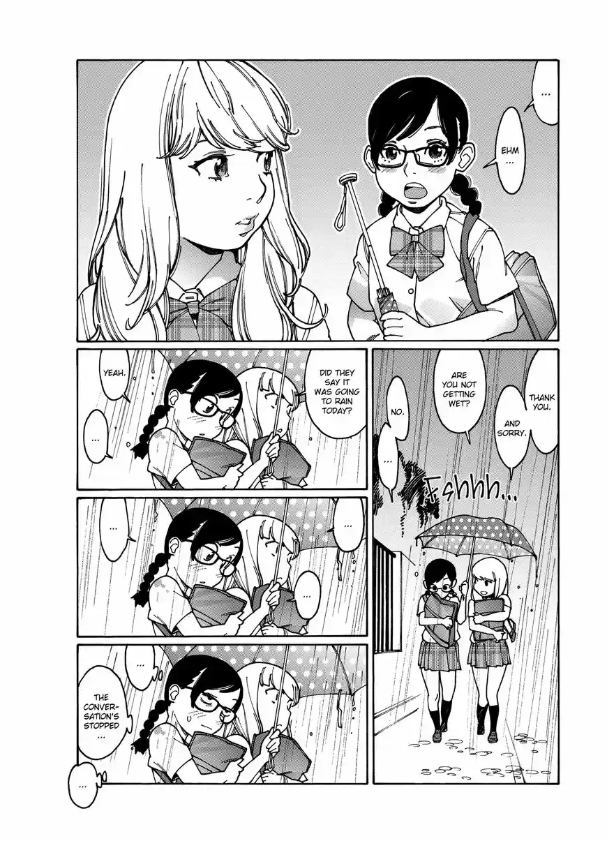 Virgins' Empire ch.089