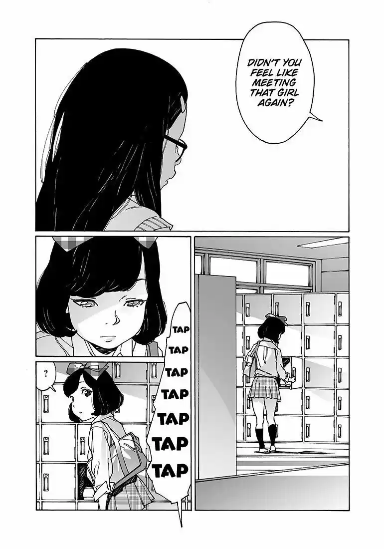 Virgins' Empire ch.108