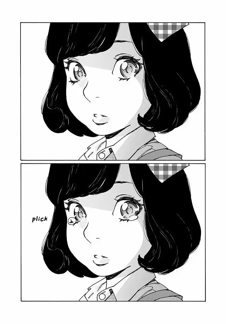 Virgins' Empire ch.108