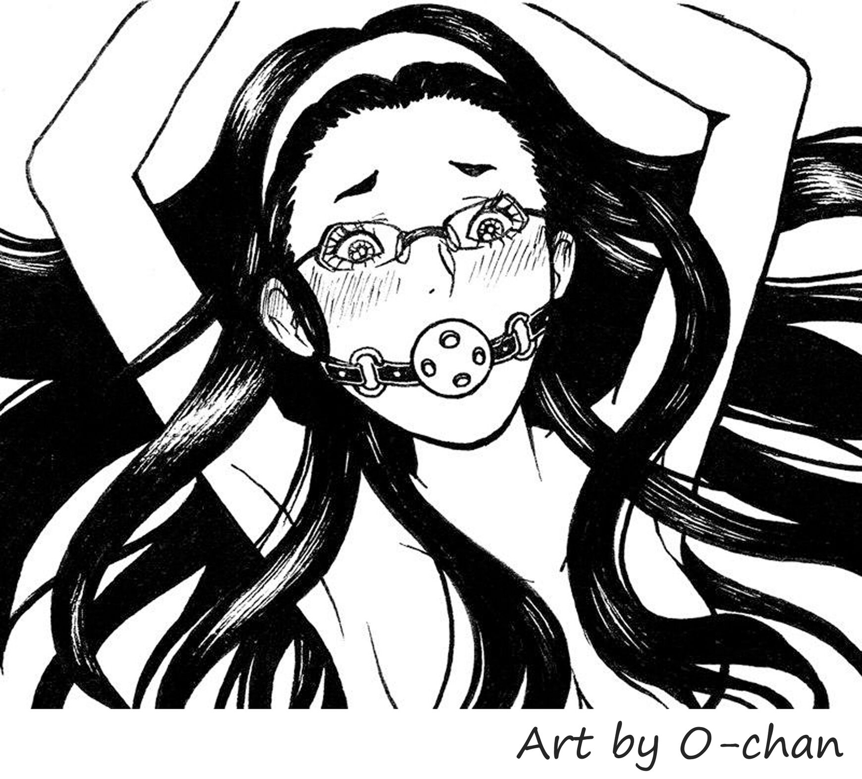 Virgins' Empire ch.211.1