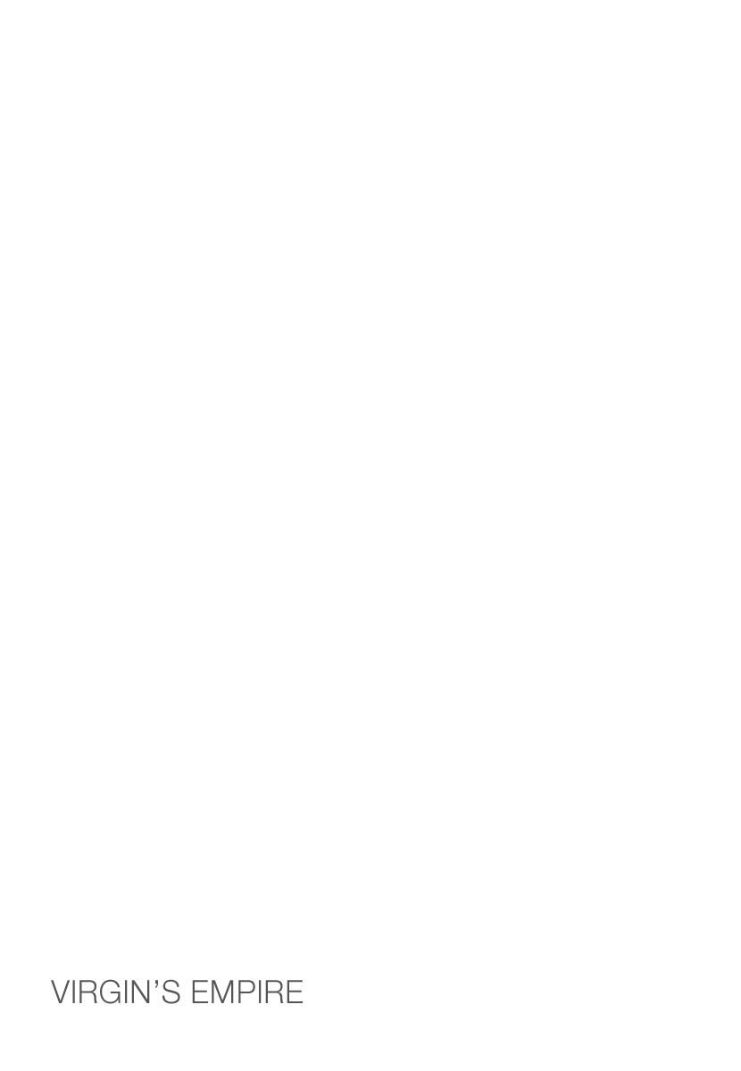 Virgins' Empire ch.221