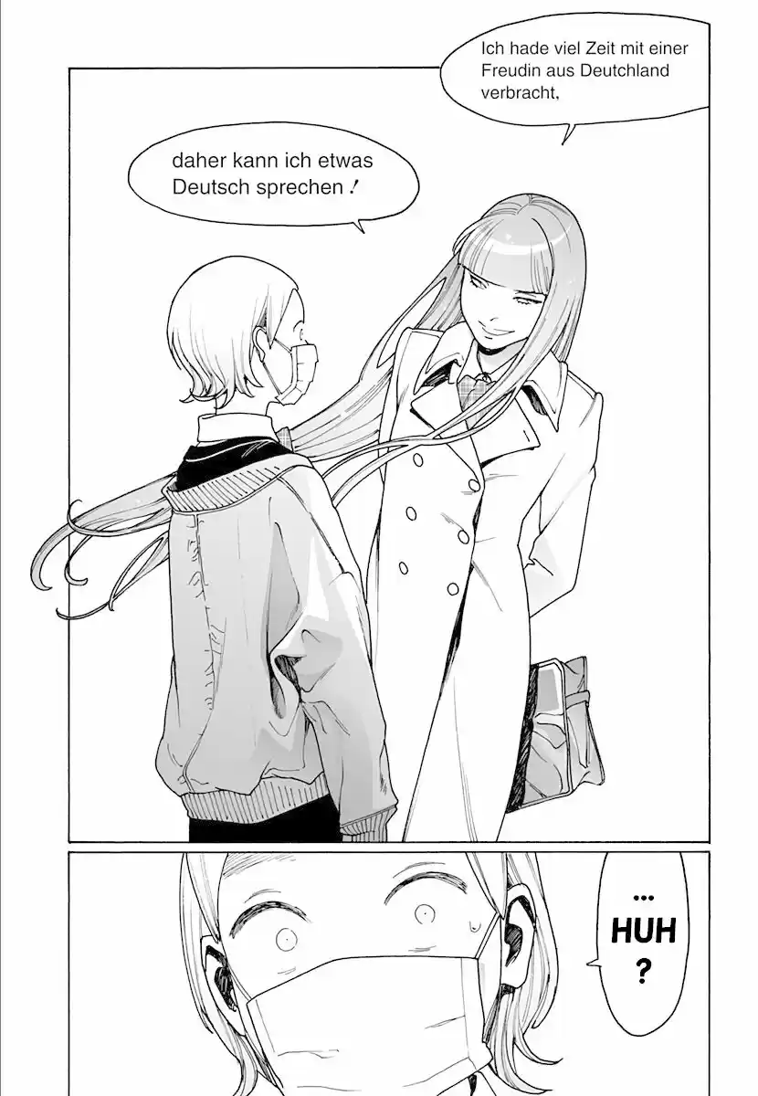 Virgins' Empire ch.226