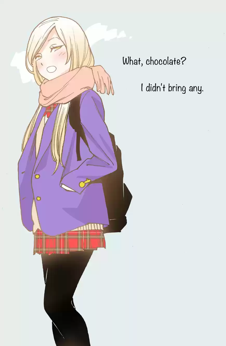 Virgins' Empire ch.228.5