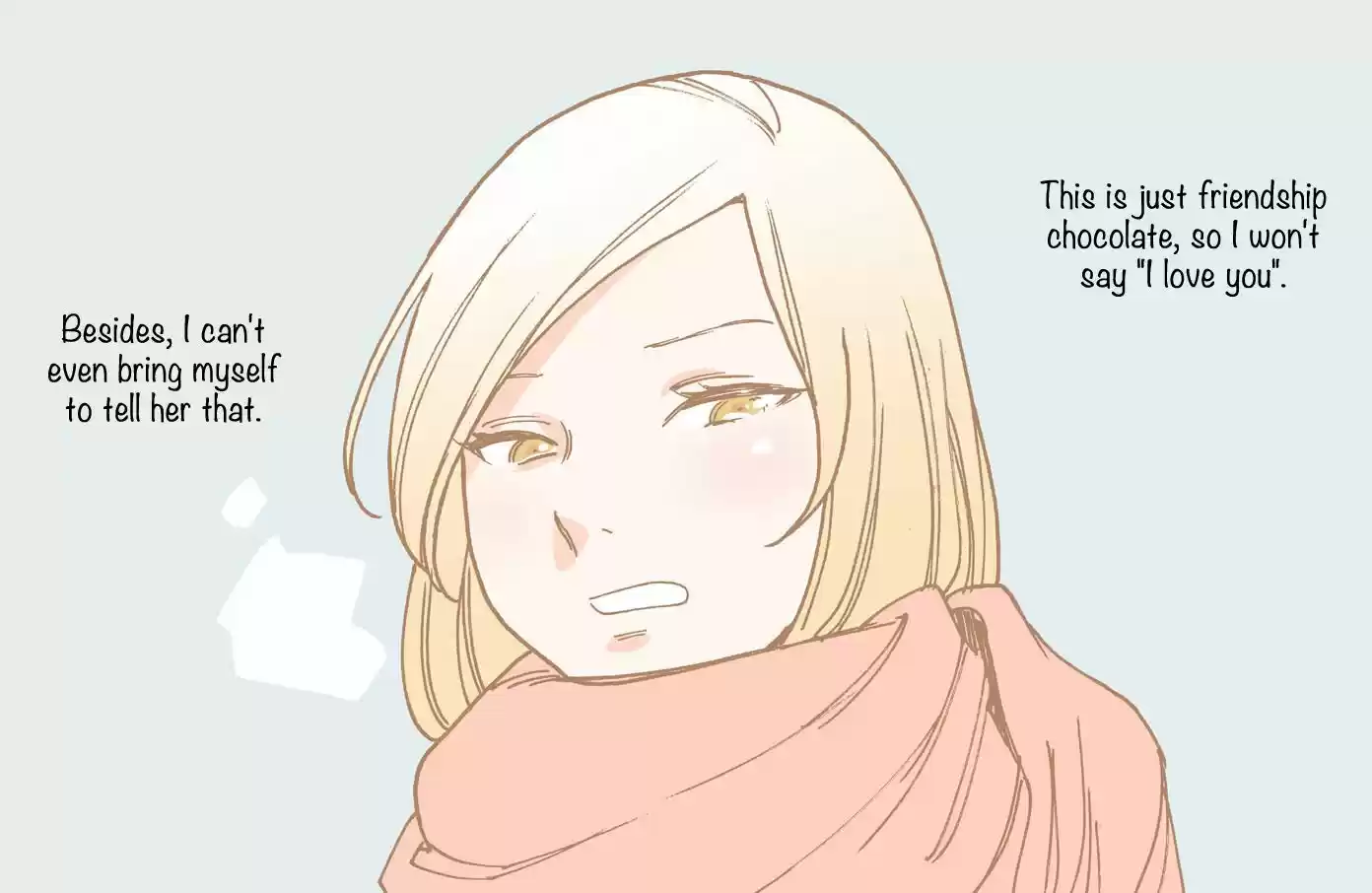 Virgins' Empire ch.228.5