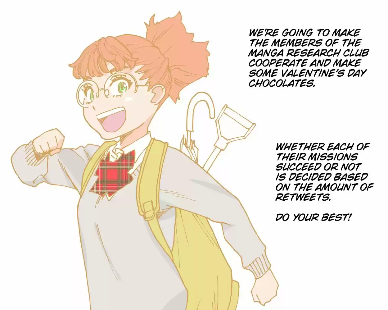 Virgins' Empire ch.229.5