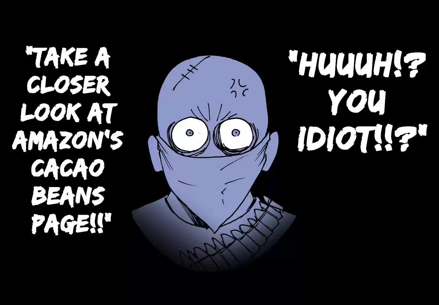 Virgins' Empire ch.229.5