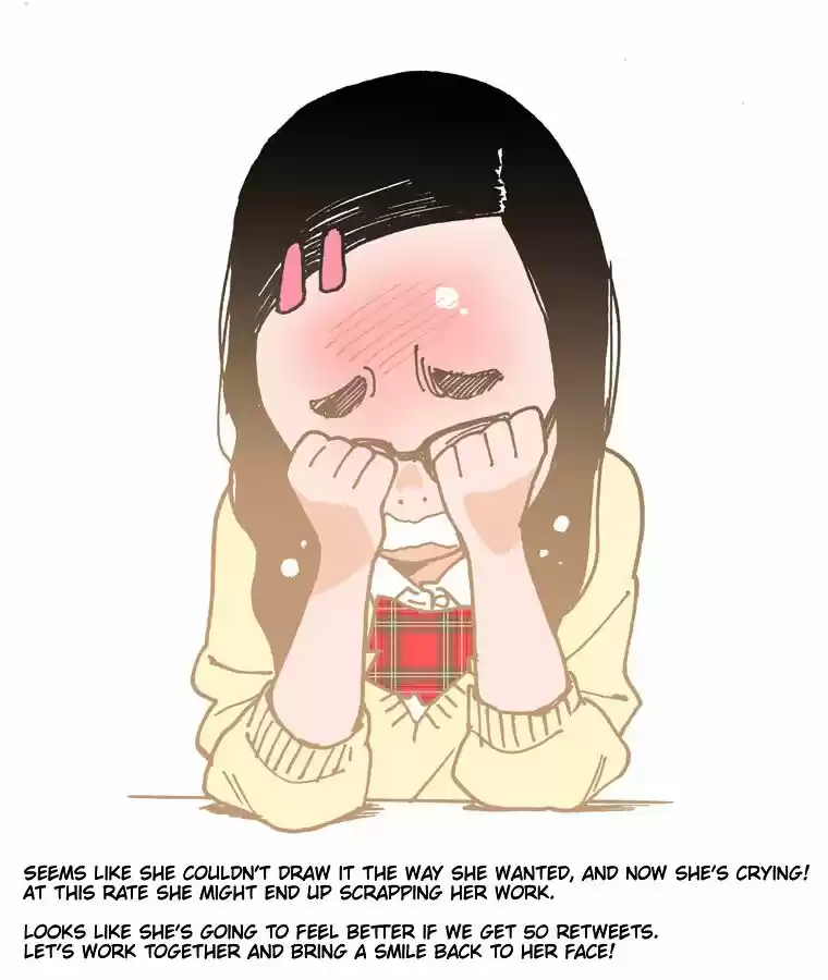 Virgins' Empire ch.229.5