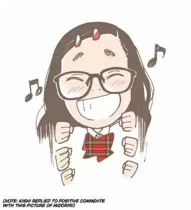 Virgins' Empire ch.229.5