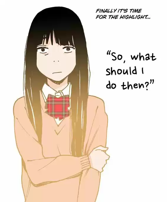 Virgins' Empire ch.229.5