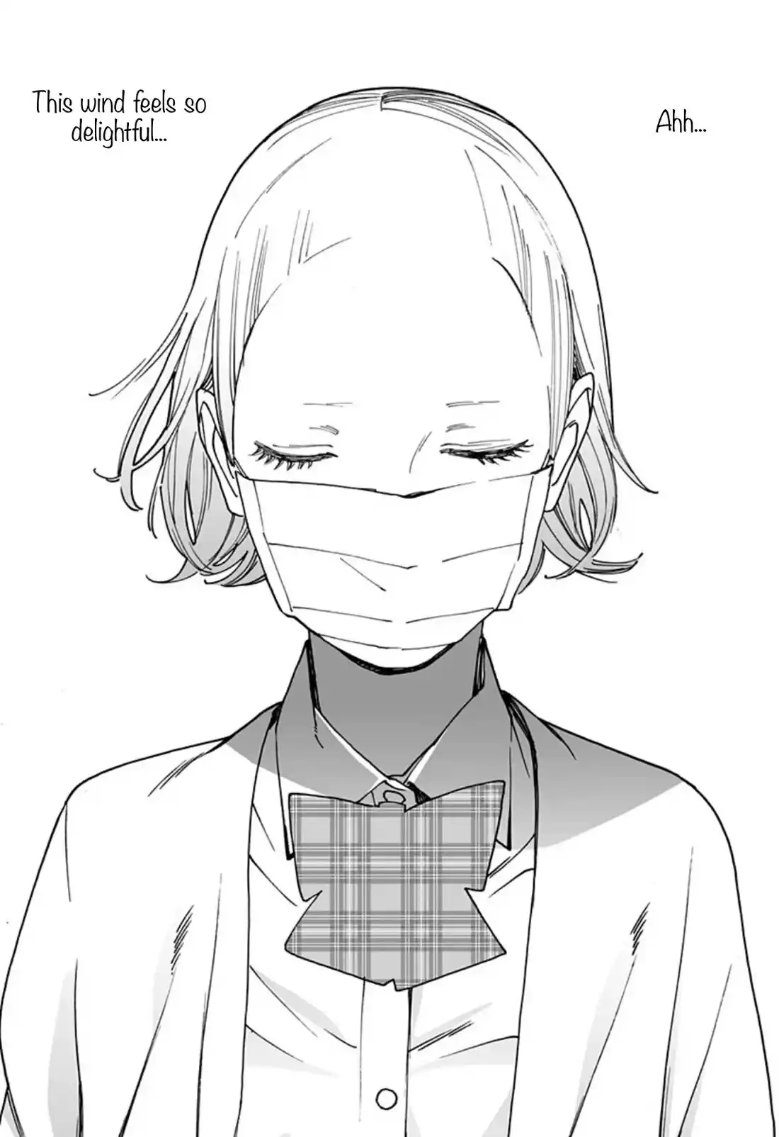 Virgins' Empire Chapter 289.3: Golden Week Special