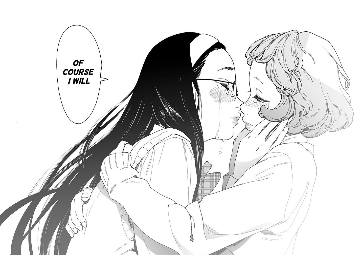 Virgins' Empire Virgins' Empire Vol.12 Ch.154