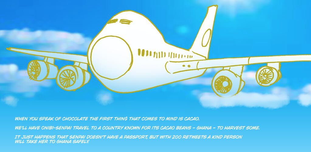 Virgins' Empire Virgins' Empire Vol.15 Ch.229.5