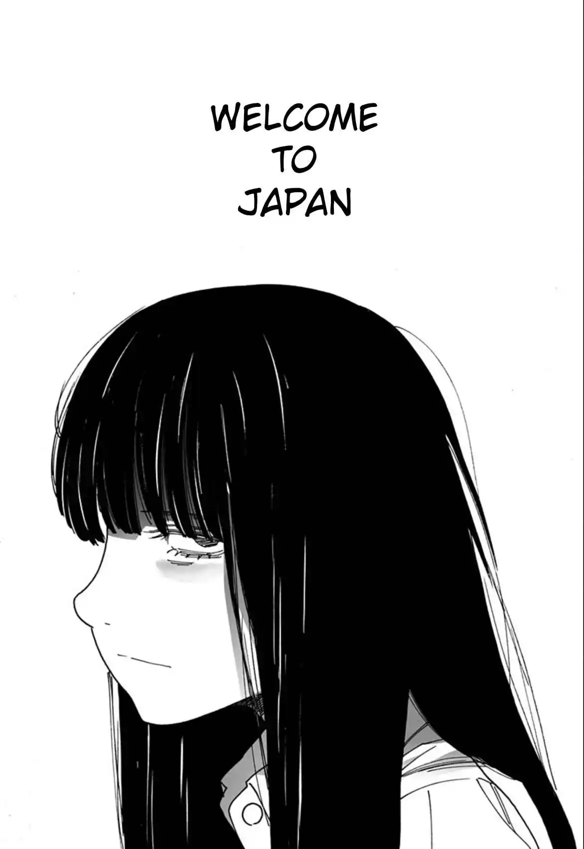 Virgins' Empire Vol.0 Ch.290