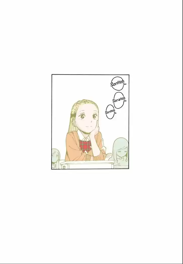 Virgins' Empire Vol.15 Ch.240.5