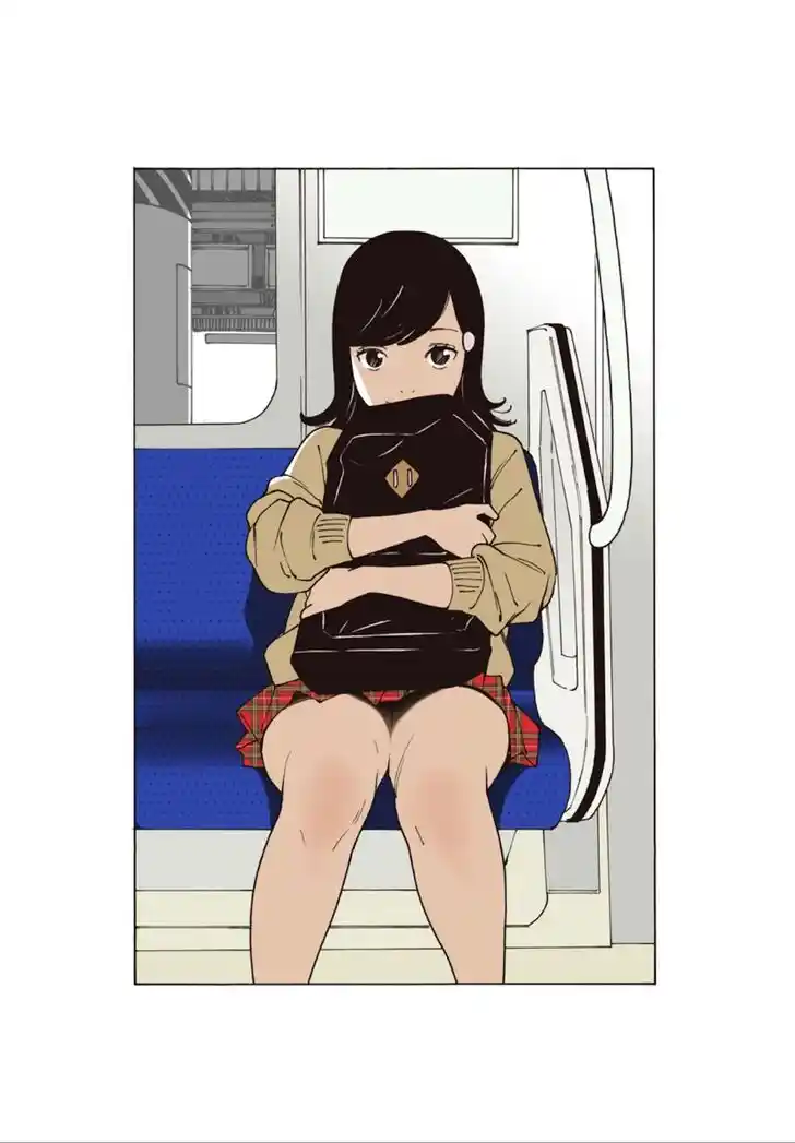 Virgins' Empire Vol.17 Ch.251.5