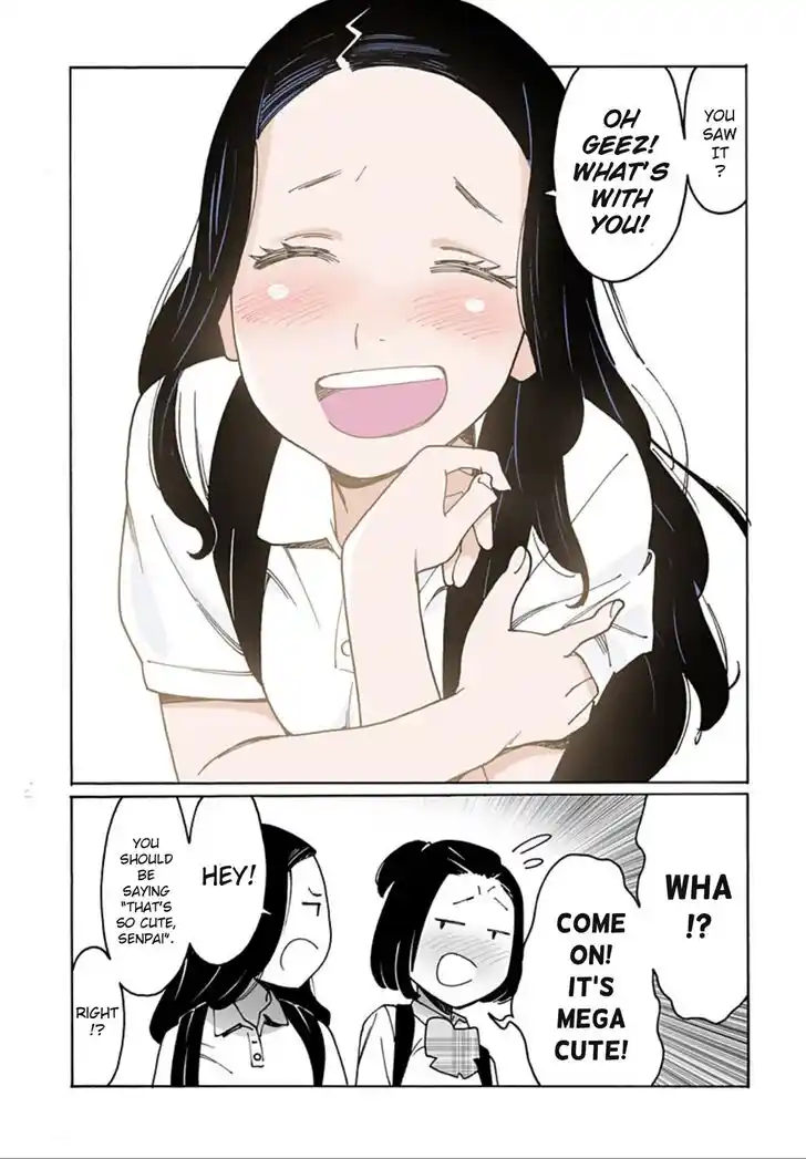 Virgins' Empire Vol.17 Ch.256