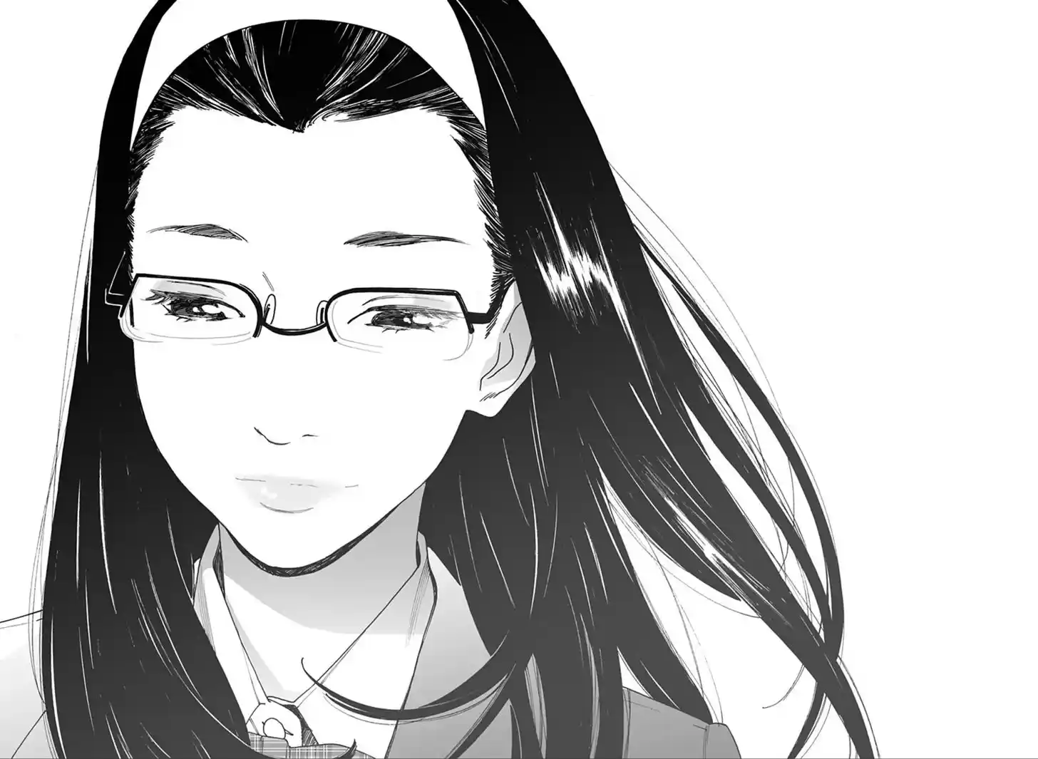 Virgins' Empire Vol.17 Ch.261