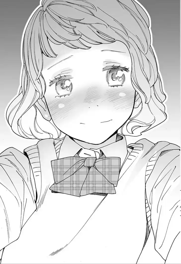 Virgins' Empire Vol.17 Ch.261