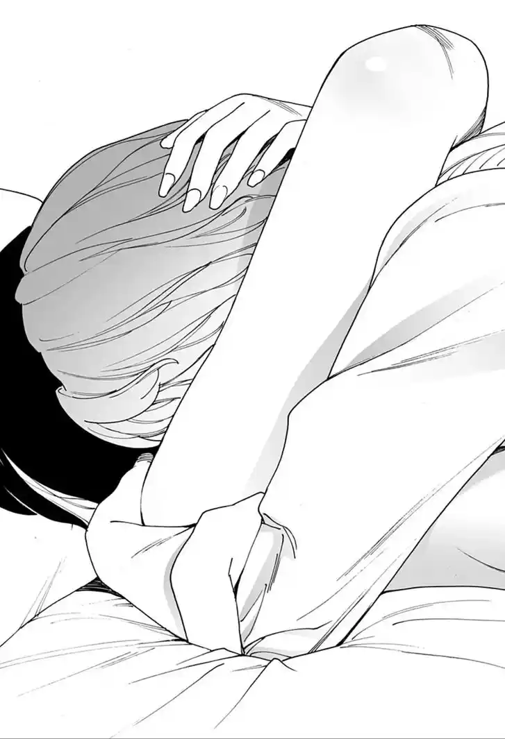 Virgins' Empire Vol.17 Ch.261