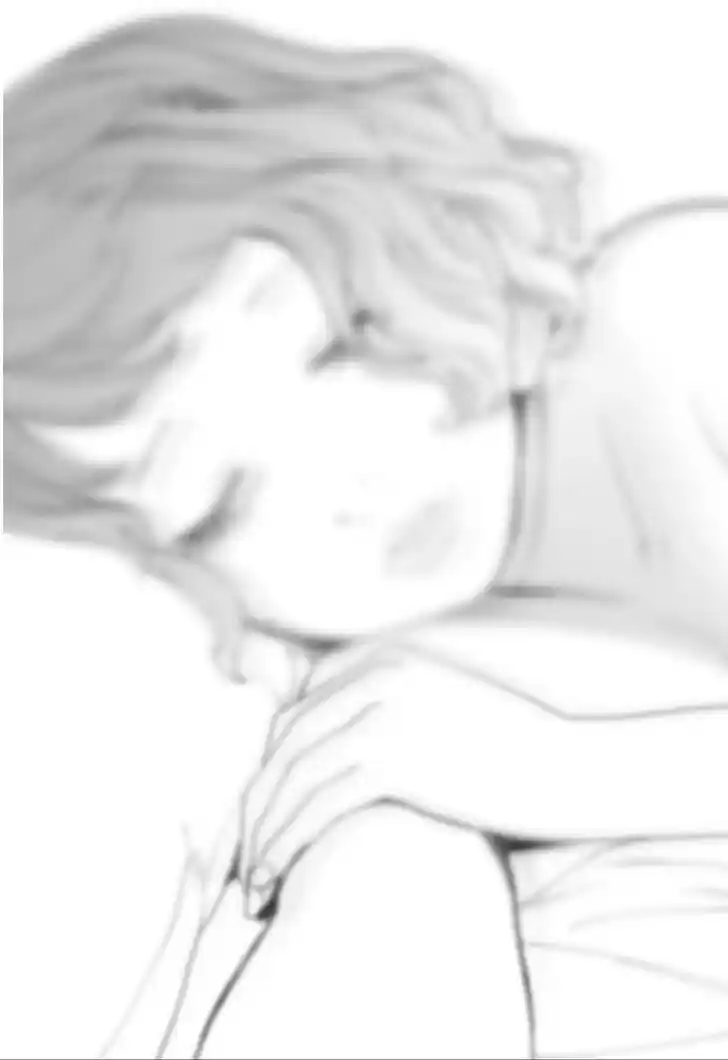 Virgins' Empire Vol.17 Ch.261