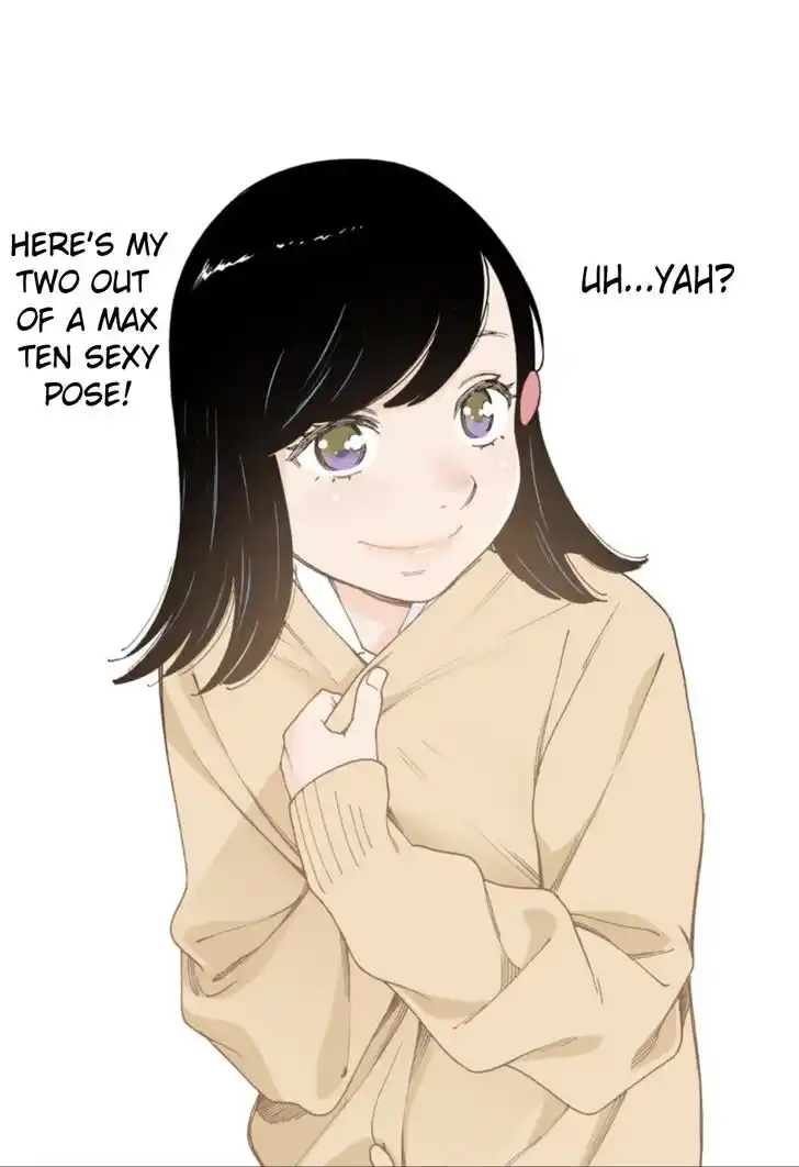 Virgins' Empire Vol.17 Ch.266.1