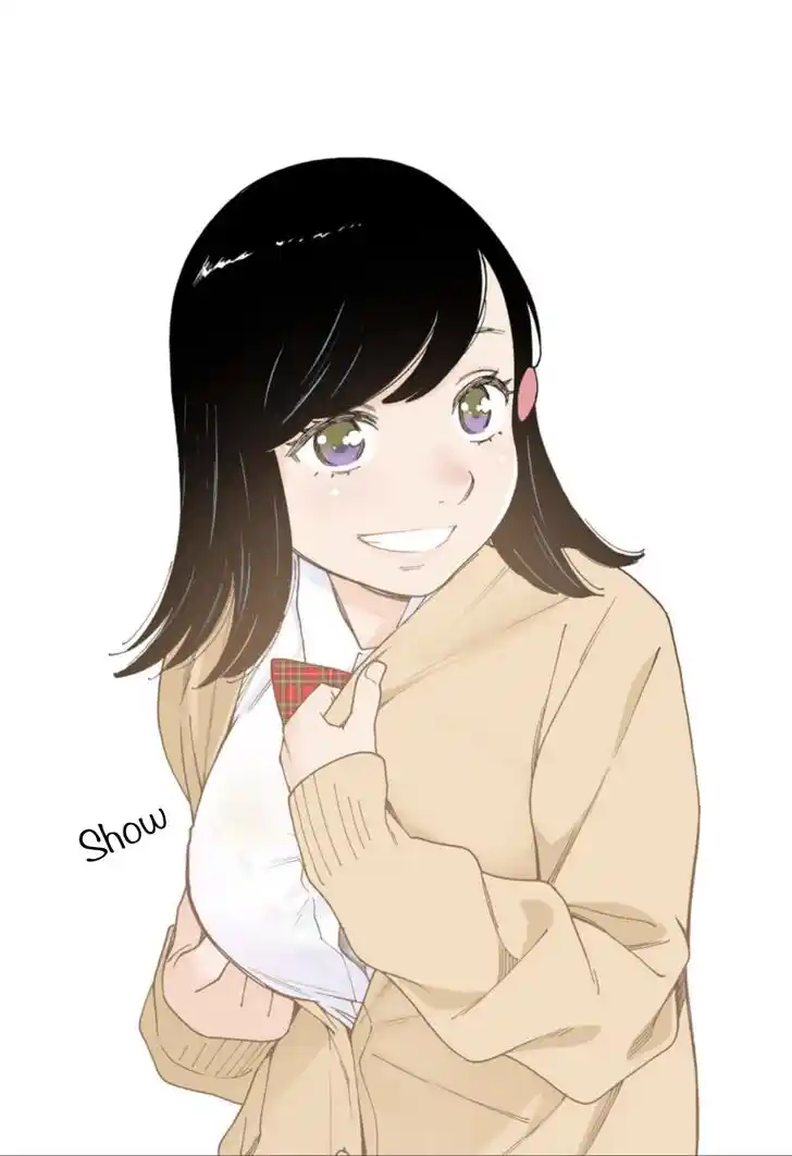 Virgins' Empire Vol.17 Ch.266.1