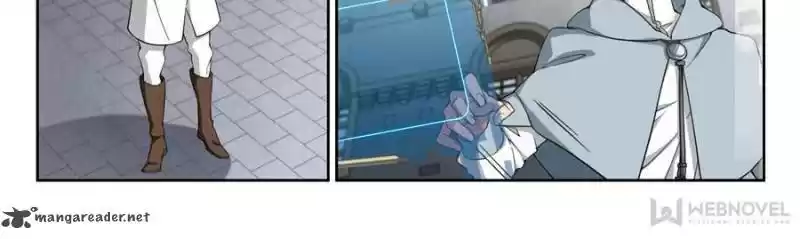 Virtual World: Close Combat Mage 108