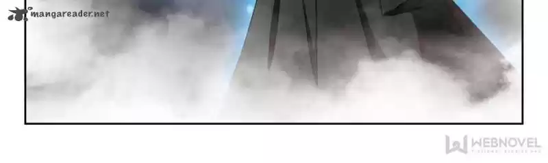 Virtual World: Close Combat Mage 108