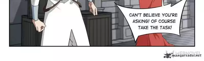 Virtual World: Close Combat Mage 108