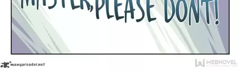 Virtual World: Close Combat Mage 108