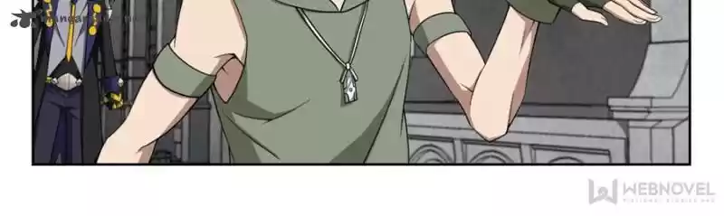 Virtual World: Close Combat Mage 108