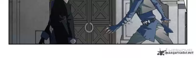 Virtual World: Close Combat Mage 109