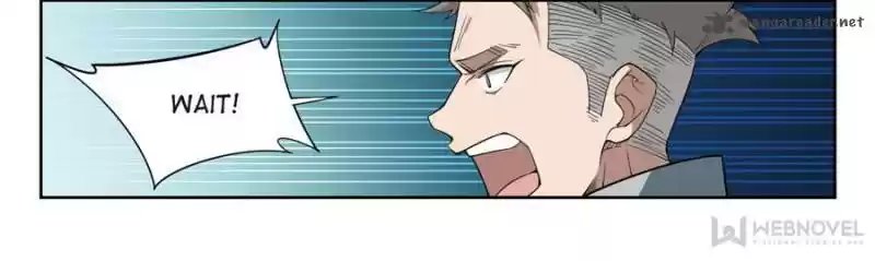 Virtual World: Close Combat Mage 109