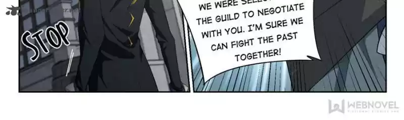 Virtual World: Close Combat Mage 109