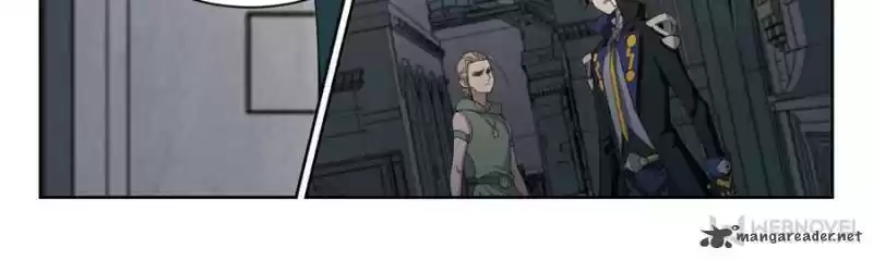 Virtual World: Close Combat Mage 109