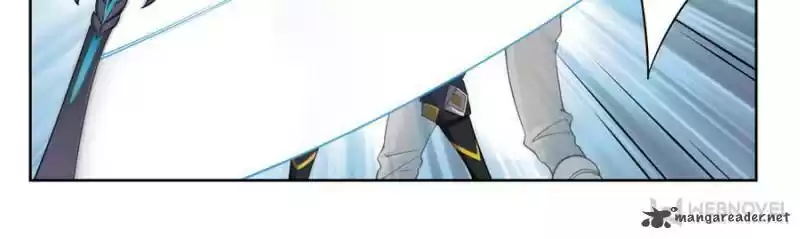 Virtual World: Close Combat Mage 109